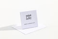 Silver Polishing Cloth 5-Pack