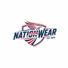 Nation Wear – Início
